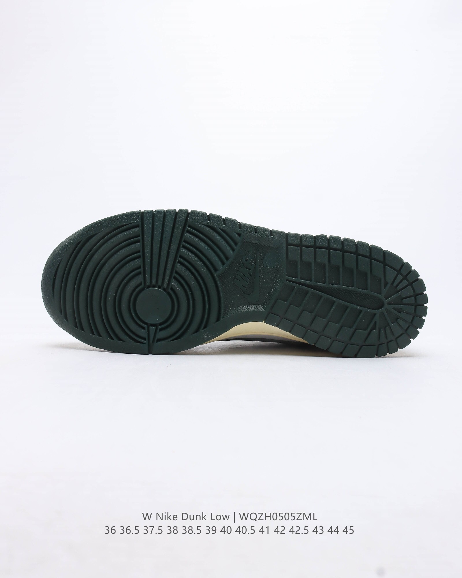 Sb dunk low valerian blueusa   casual shoes Size:EU36-EU45