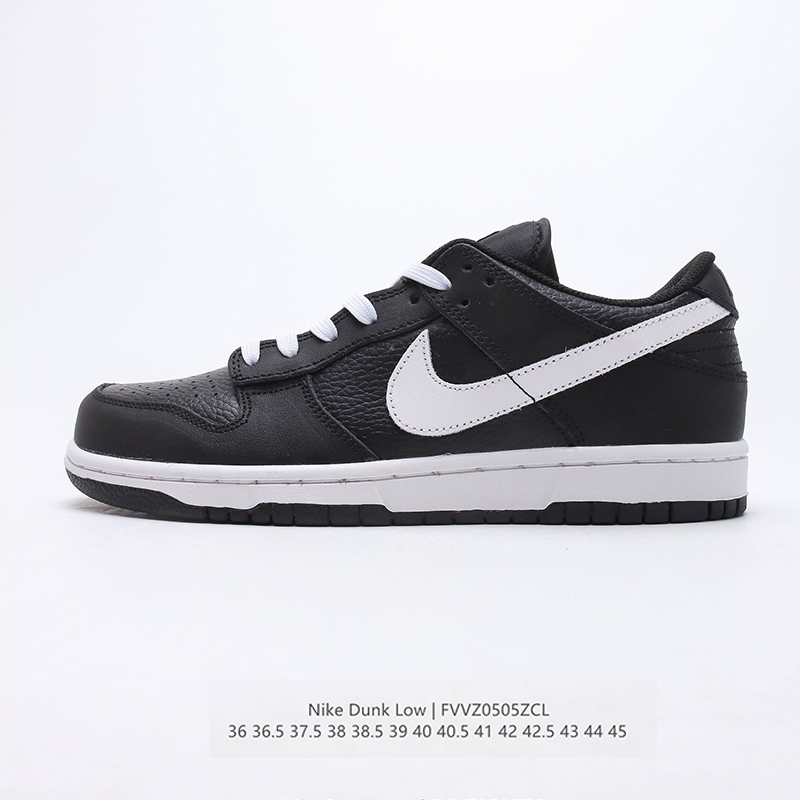 Wmns sb dunk low casual shoes Size：EU36-EU45