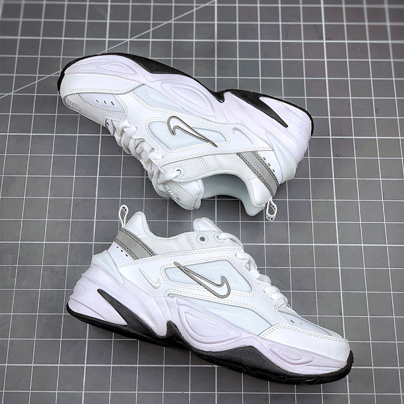 nk m2k tekno Sport casual shoes Size：EU35-EU45