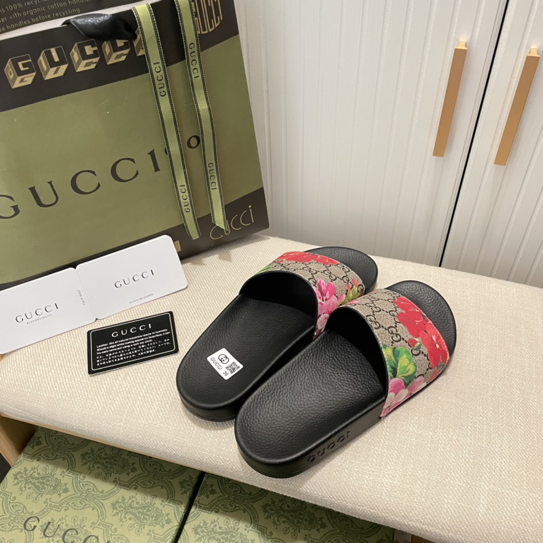 2022 New Sandals Shoes ,Size:EU35-EU45