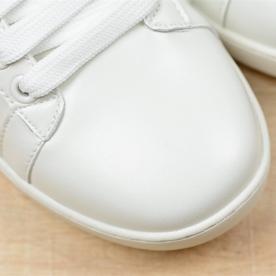 Ace Casual Casual Sports Board Shoes Size:EU35-EU44