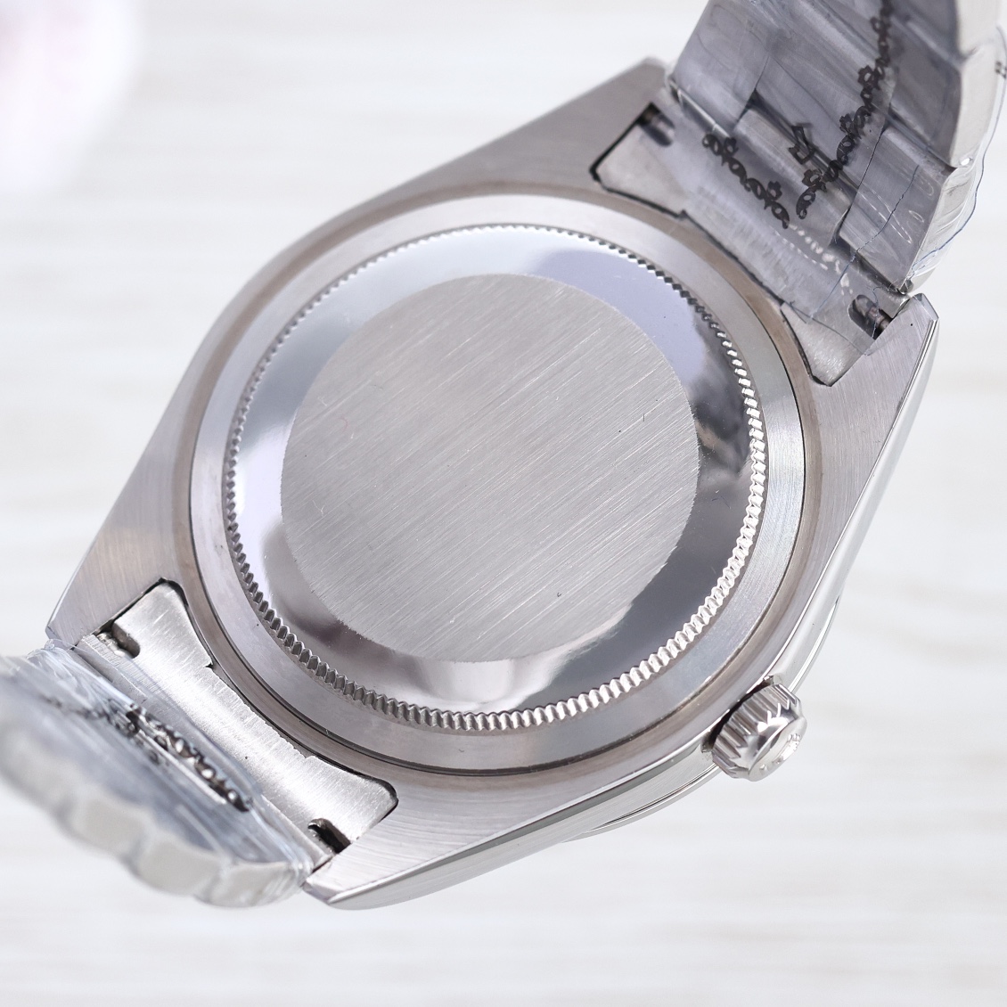 Men's 3 Colors Classic Mechanical Watch, 41mm