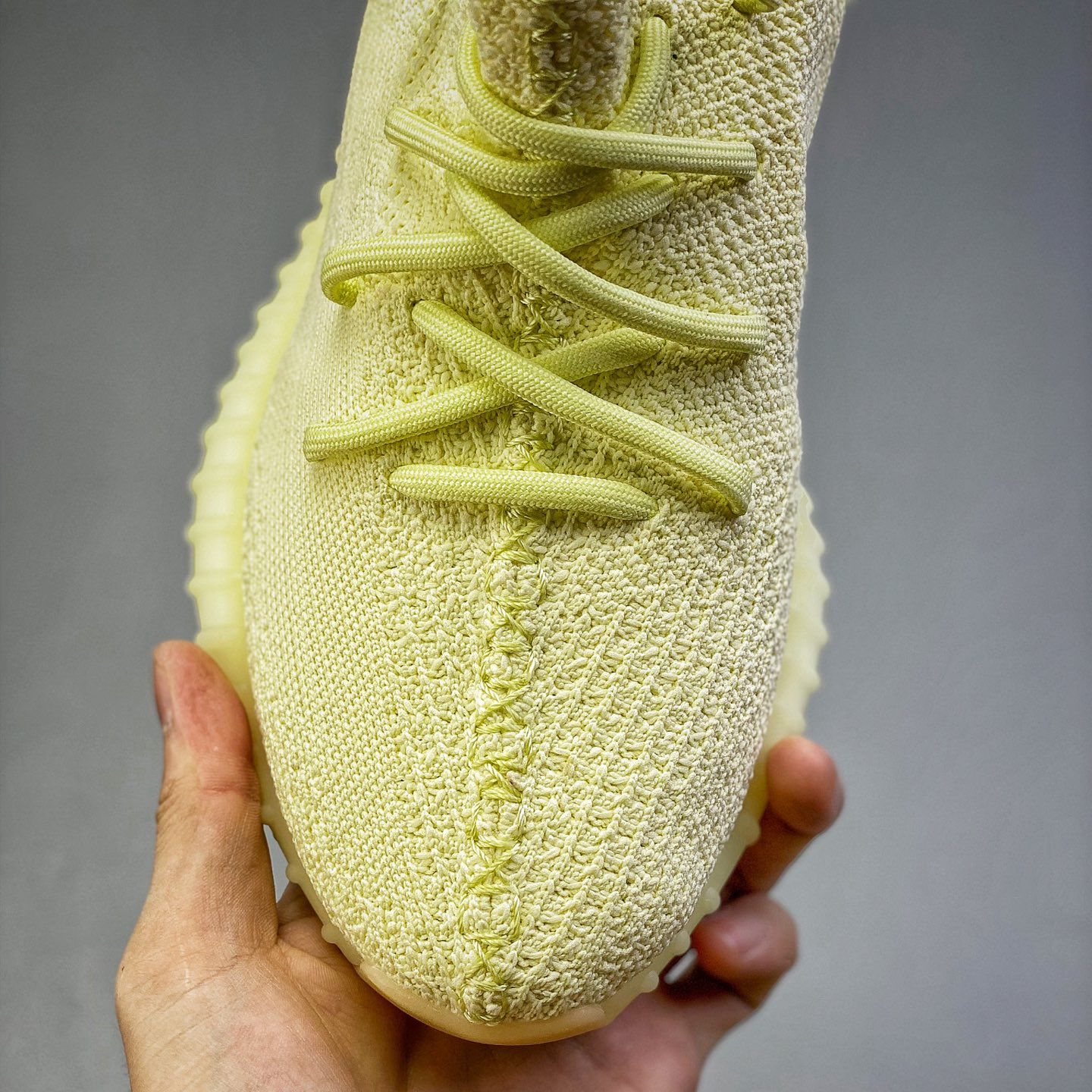 Yeezy Boost 350v2 EU36-EU48 /US4- US13