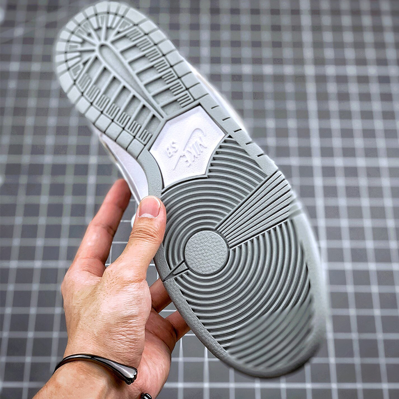 Air Force 1 Sport casual shoes Size：EU36-EU46