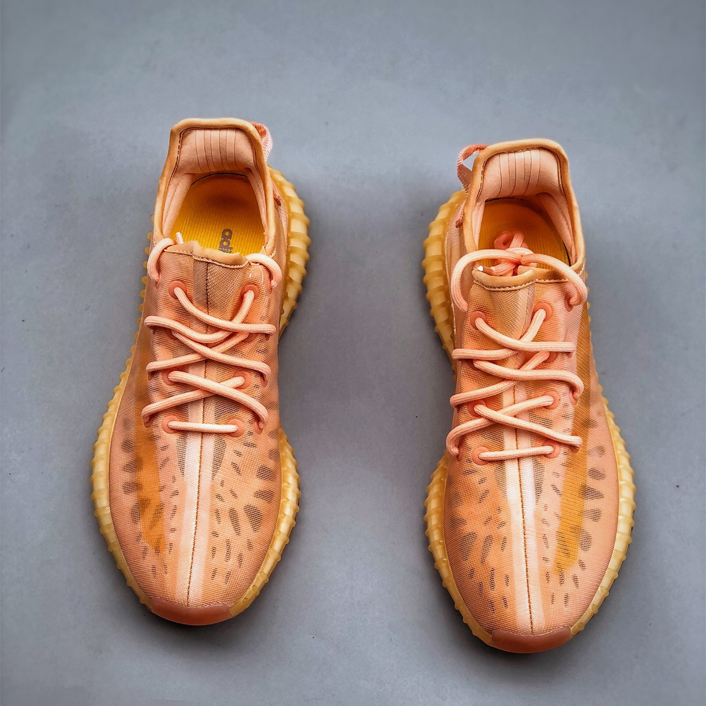 Yeezy Boost 350 EU36-EU46 / US4-US11.5