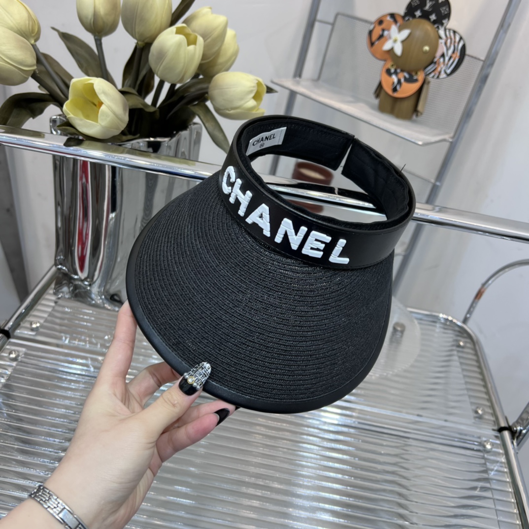 Hats & Caps 1:1,3 colors