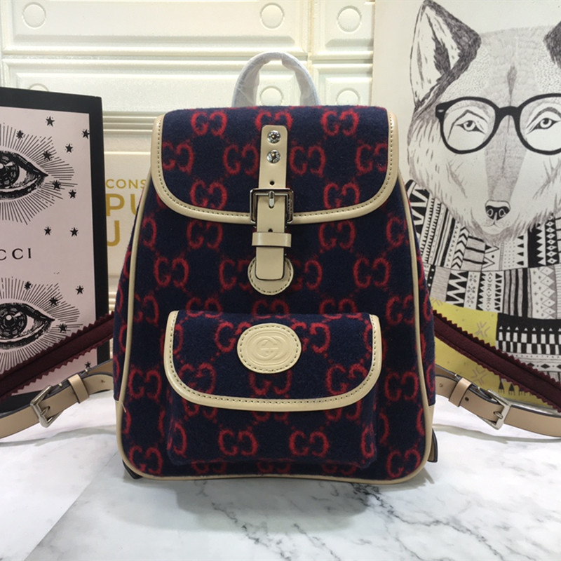 Men's Fashion  Backpack  Casual Shoulder Bag   Size 22.1*25.4*7.9 cm