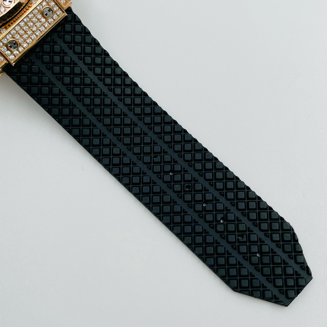 Watch Big Bang Unico,Quartz Watches