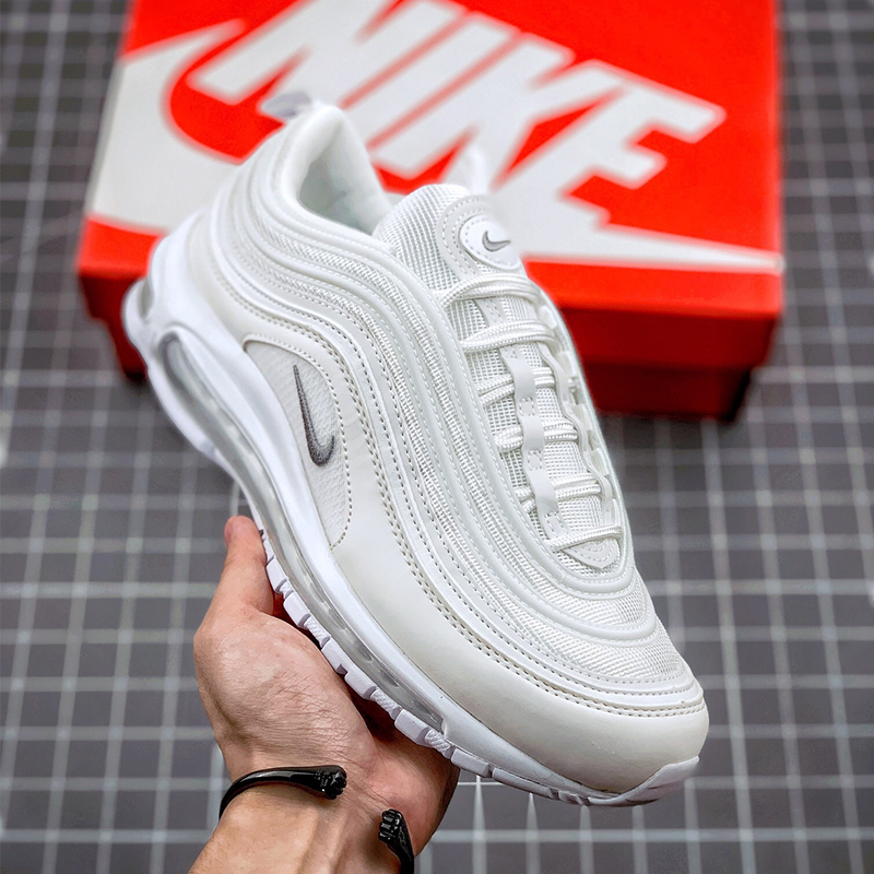 air max Sport casual shoes Size：EU36-EU45