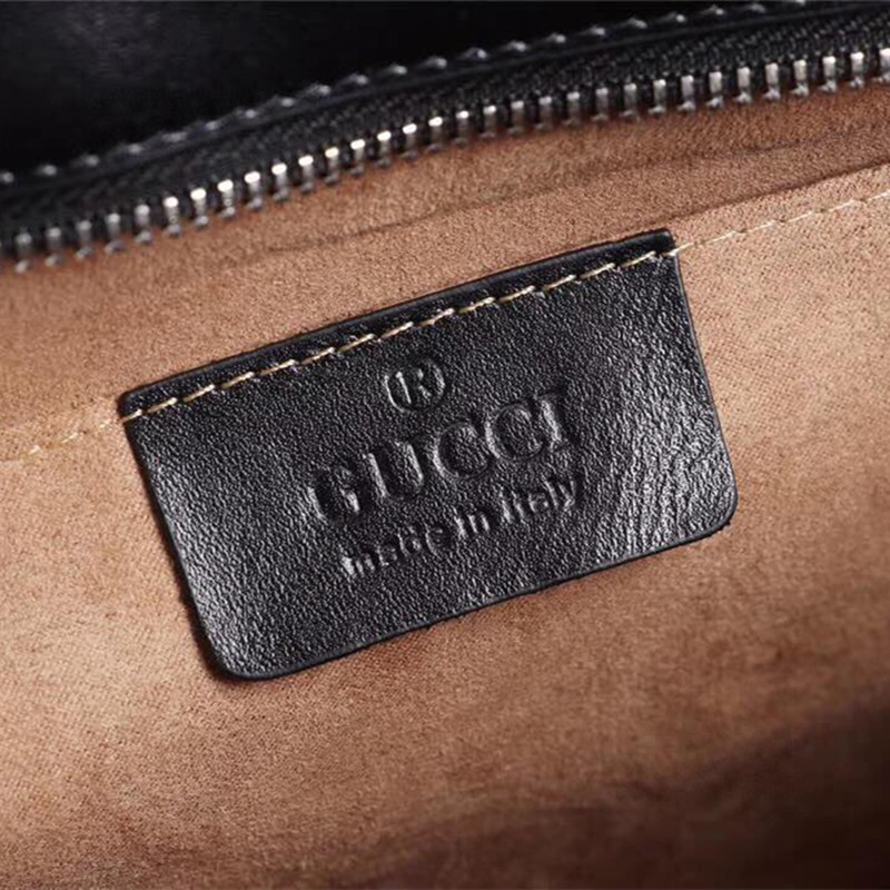 Men's Wallet Handbag Size 28*20*6.5 cm