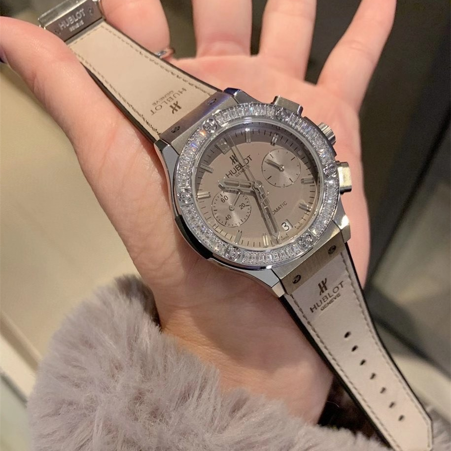 Watch Big Bang Unico,Quartz Watches