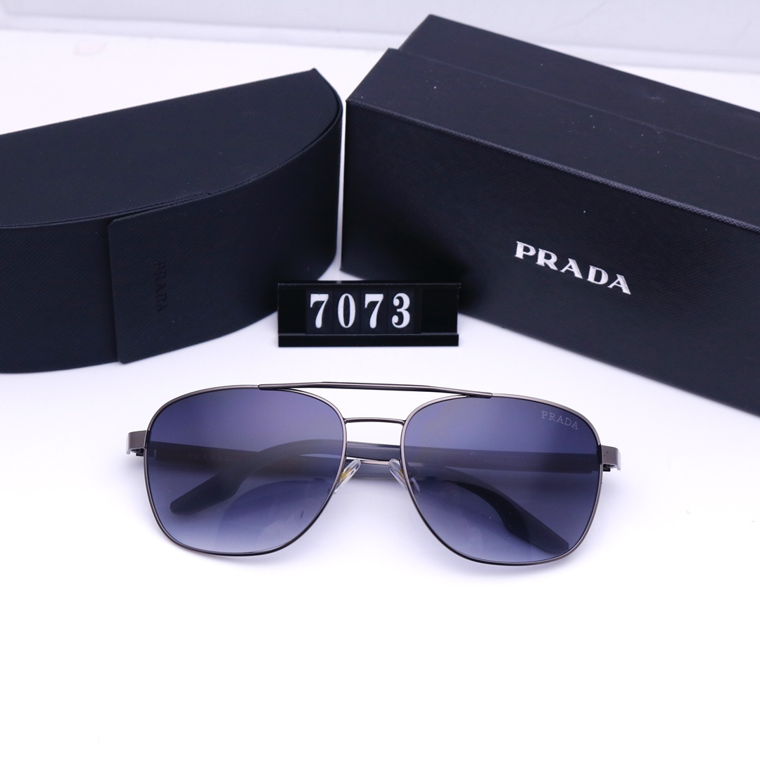 Men's Sunglasses,7 Colors