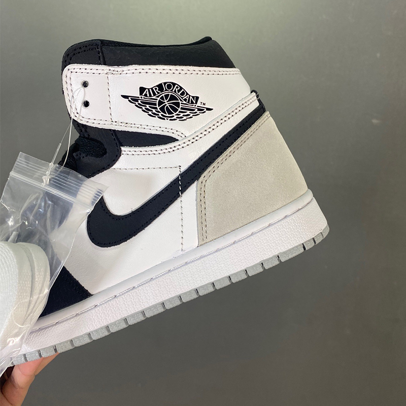 air jordan 1 retro high og rebellionaire aj1 Sport casual shoes Size:EU36-EU46