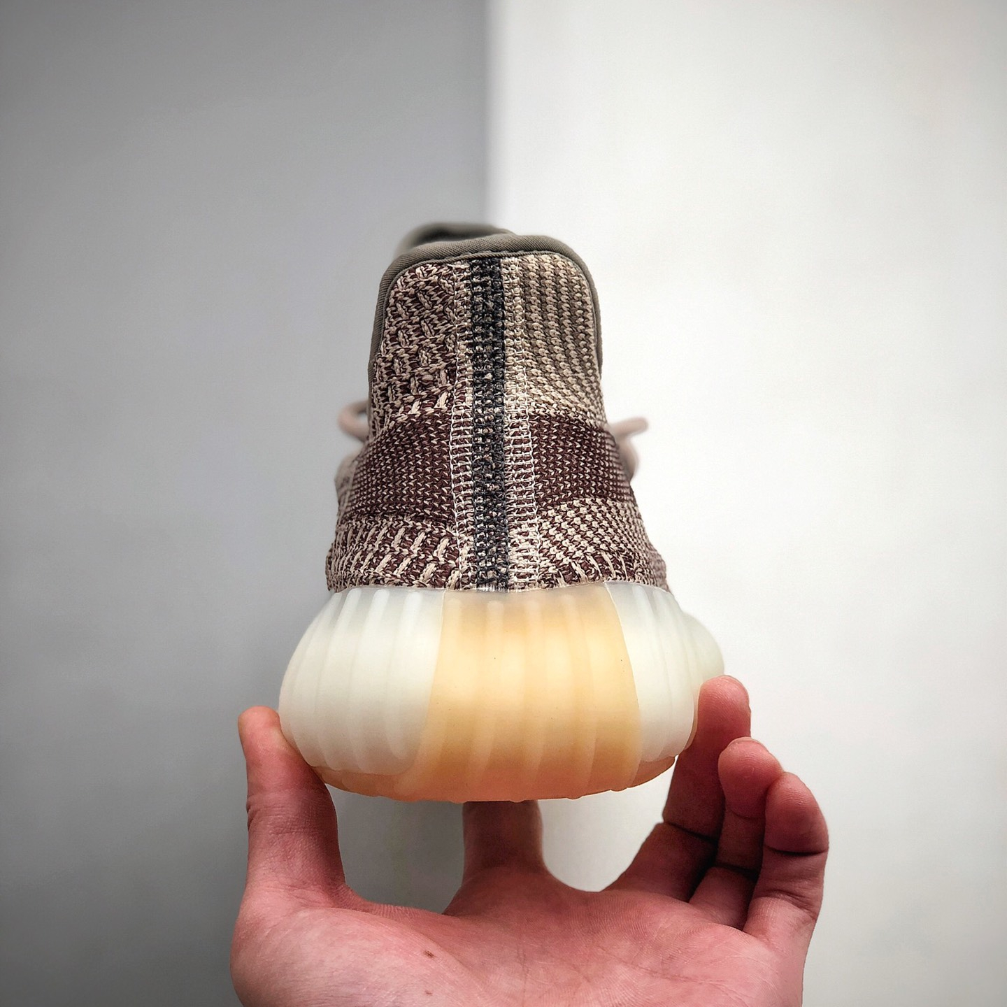 Yeezy Boost 350v2 EU36-EU48 /US4- US13