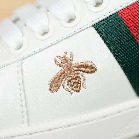 Ace Casual Casual Sports Board Shoes Size:EU35-EU44