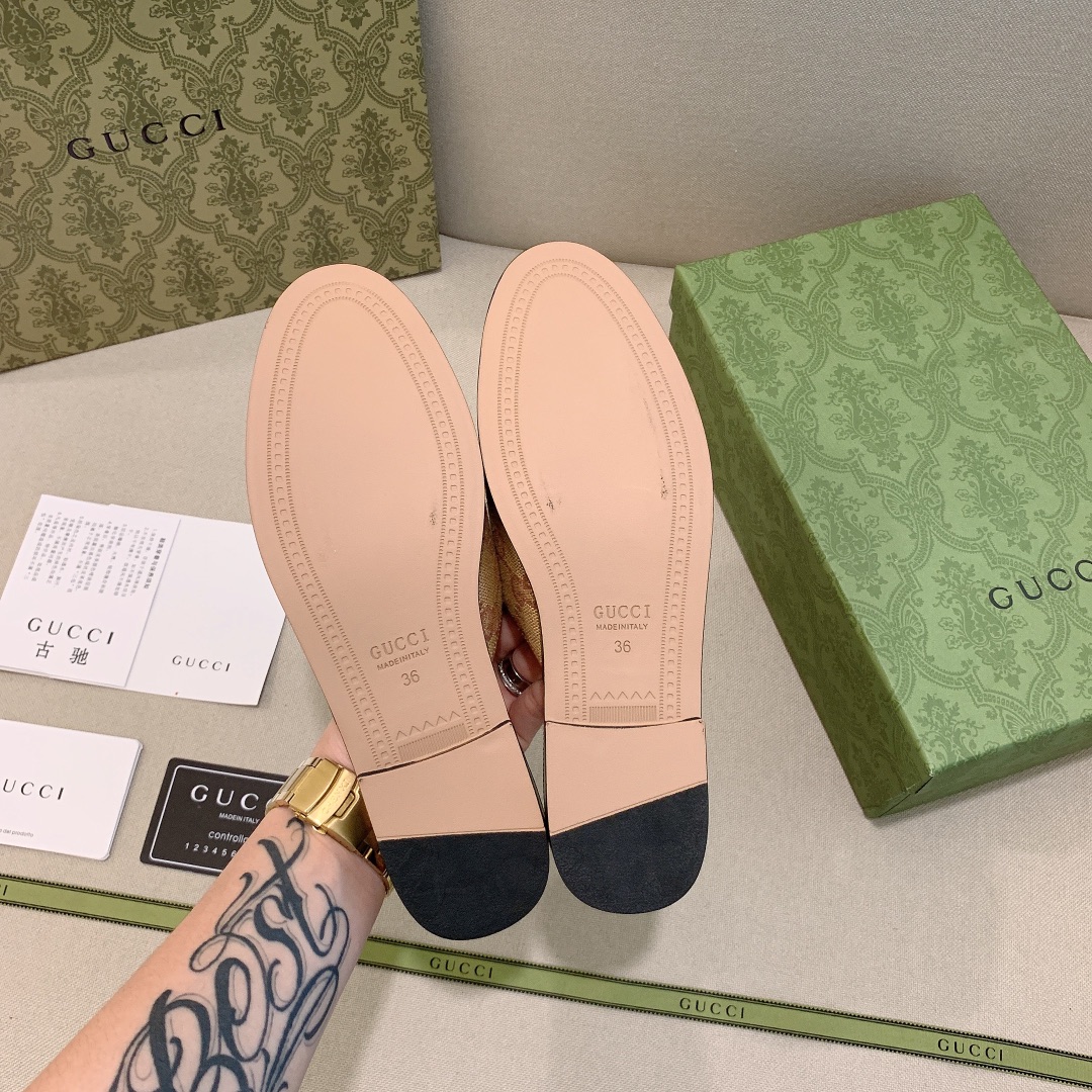 2022 New Women's And Men's Shoes ,Size:EU34-EU43