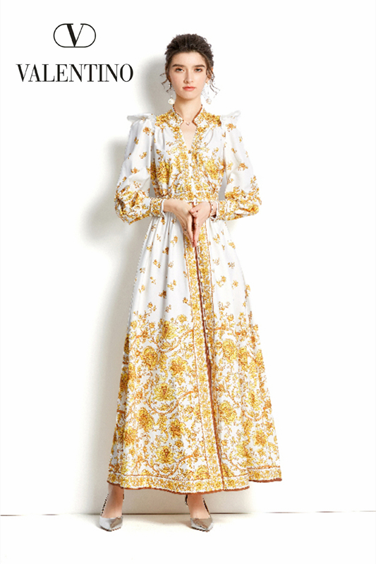 2022 New Dress,High quality