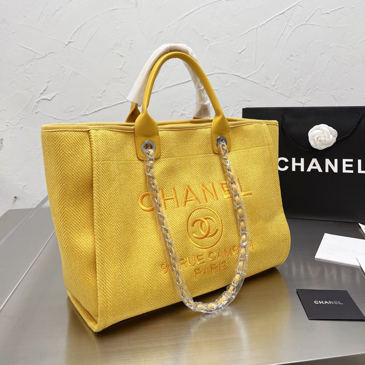 bag 5 colors size:38*32cm