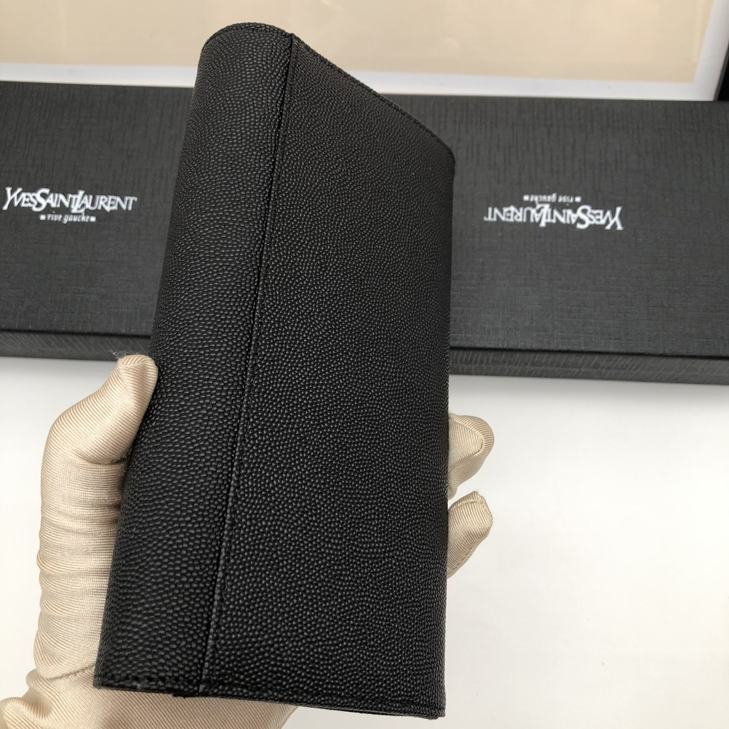 Wallet ,2 Colors ,Top Quality