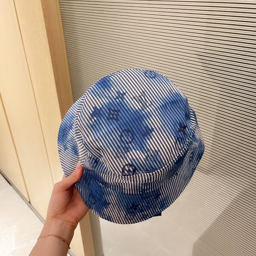 2022 New Hats & Caps 1:1,2 COLORS