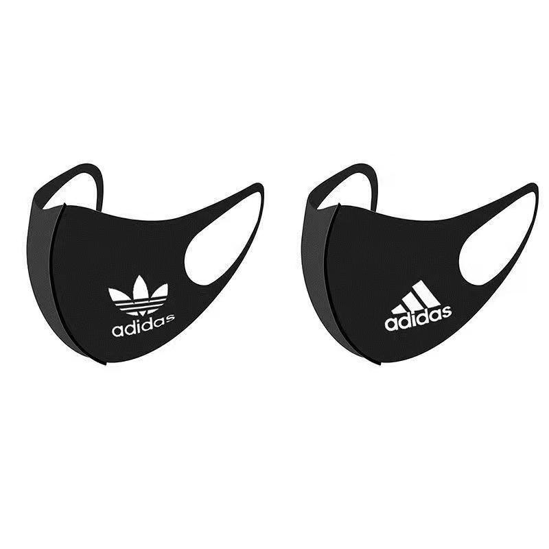 Mask Washable dust mask