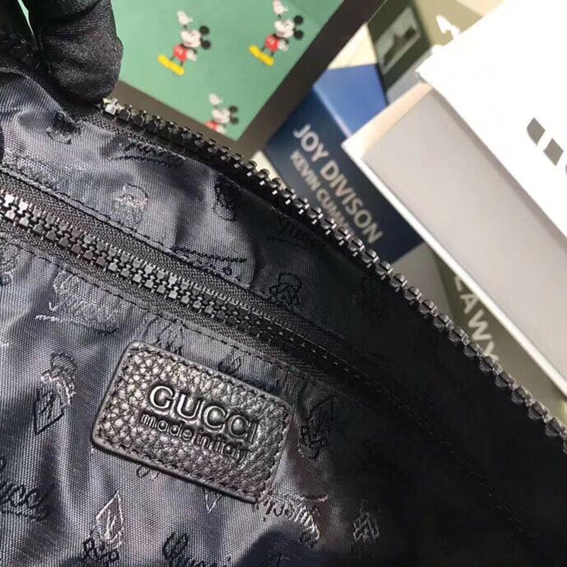 Men's Wallet Clutch Bag Size 29*18*4 cm