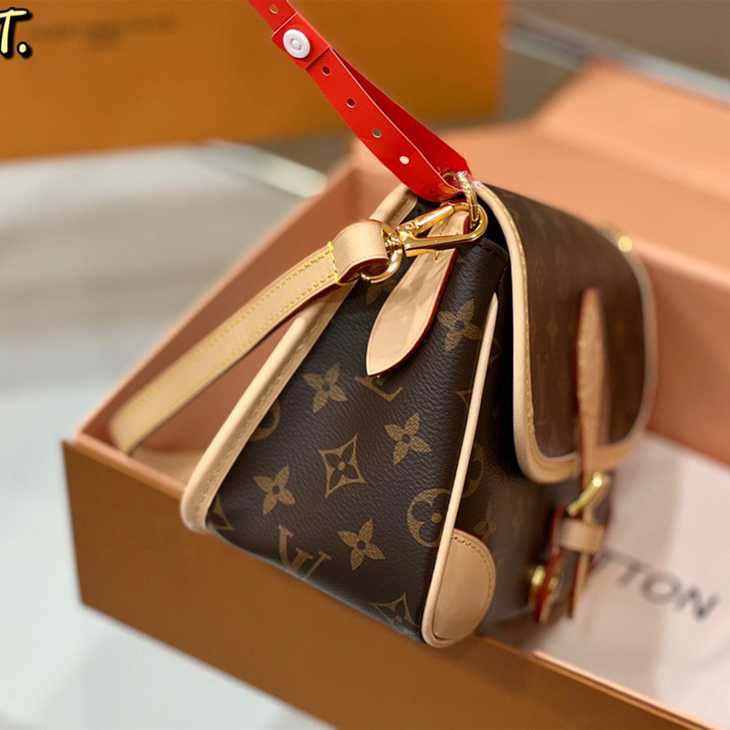 vintage bag Accessories ,High Quality 1：1