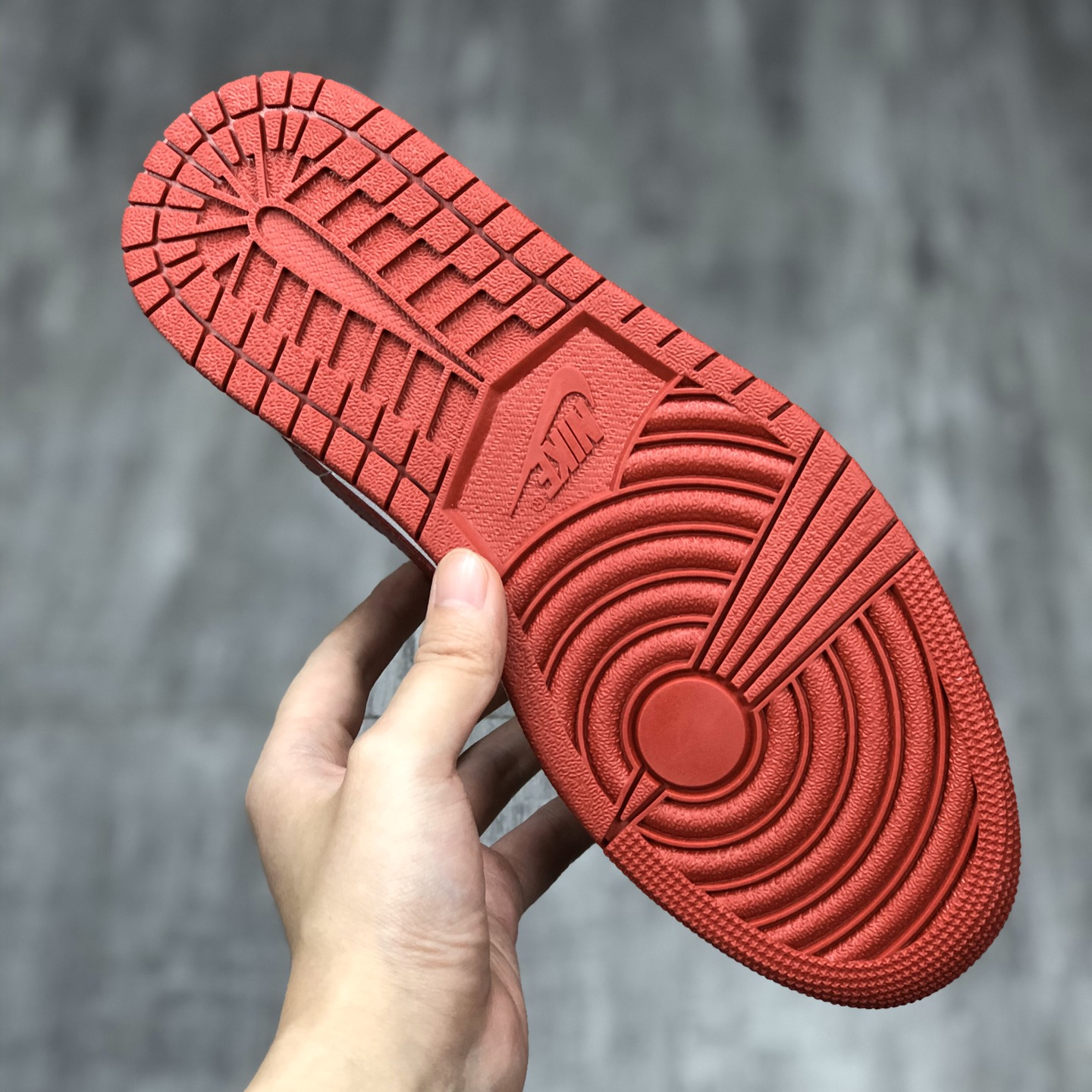 Air Jordan 1 LOW Leisure Board Shoes EU36-EU47.5/ US4-US13