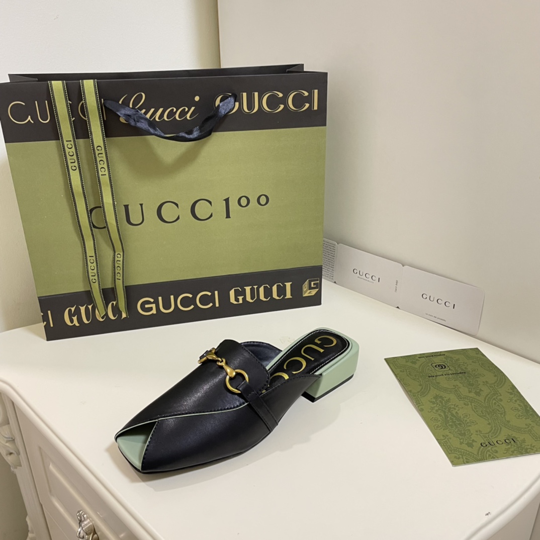 2022 New Heel Sandals Women's Shoes, Size:EU35-EU40