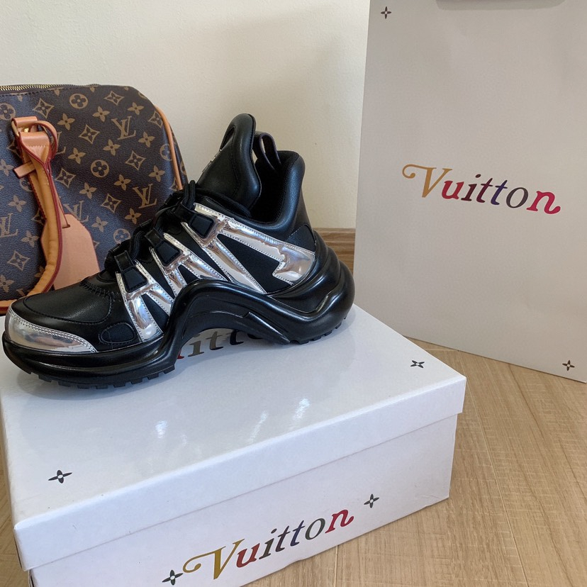 ARCHLIGHT Shoes SIZE:EU35-EU40