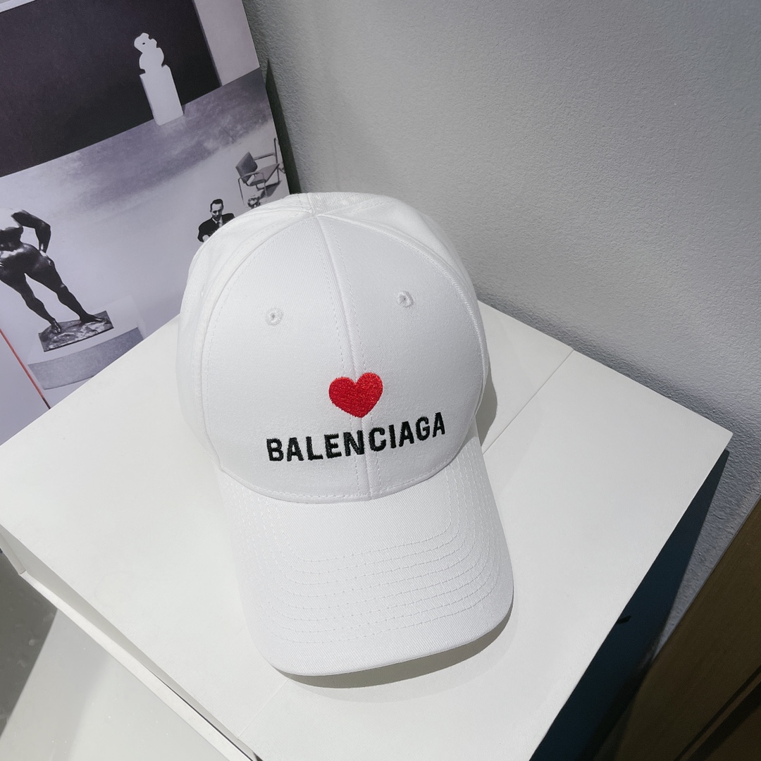 2022 New Spring/Summer Hats & Caps