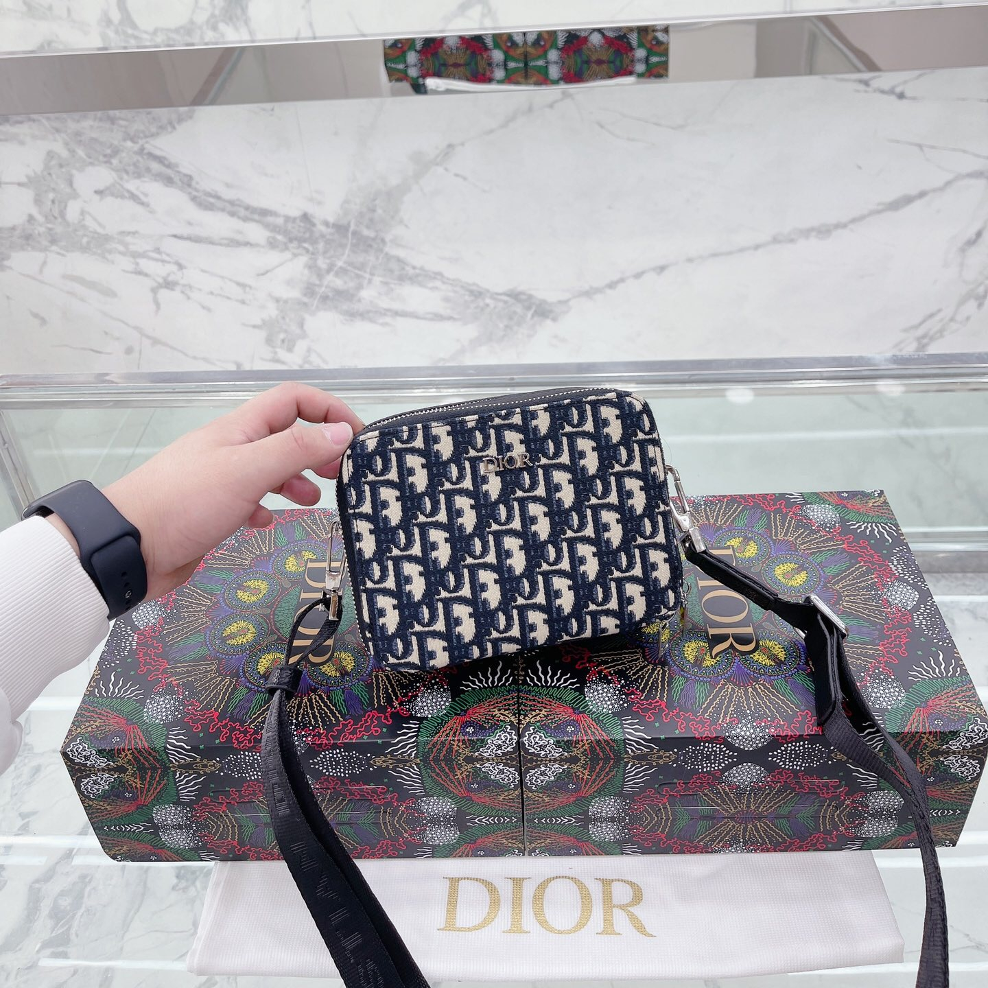 Camera Bag,High Quality