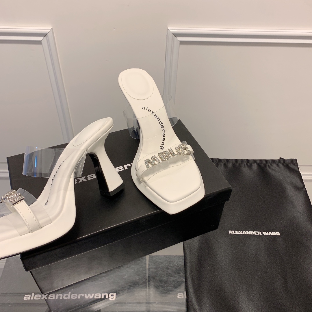 2022 New Sandals Women's Shoes ,Size:EU35-EU40