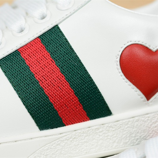 Ace Casual Casual Sports Board Shoes Size:EU35-EU44