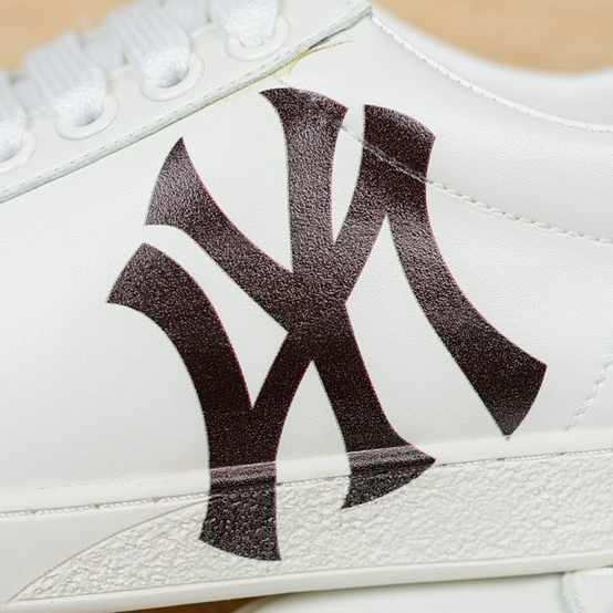 Ace Casual Casual Sports Board Shoes Size:EU35-EU44