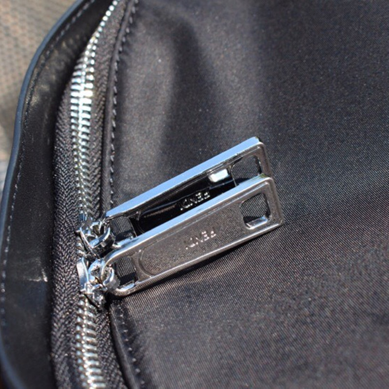 Little Monster Backpack Boys/Girls School Bag Size 33*40*15 cm