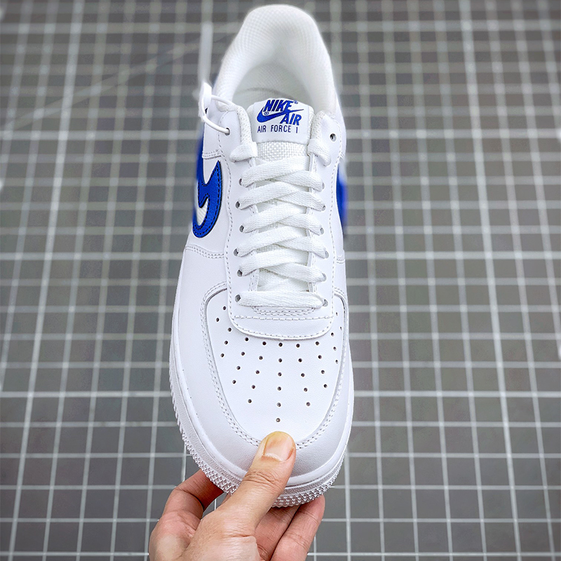 Air Force 1 Sport casual shoes Size：EU36-EU45