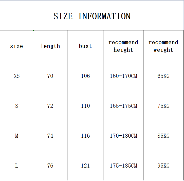 2022ss Men's Grey T-Shirt