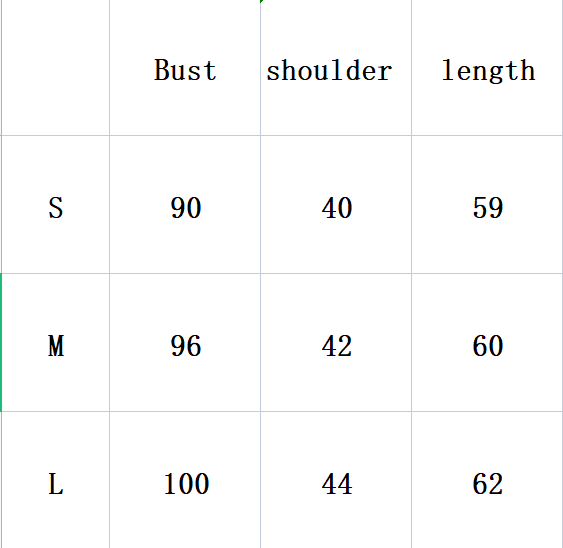 2022 New Shirt ,High quality ,Valentino