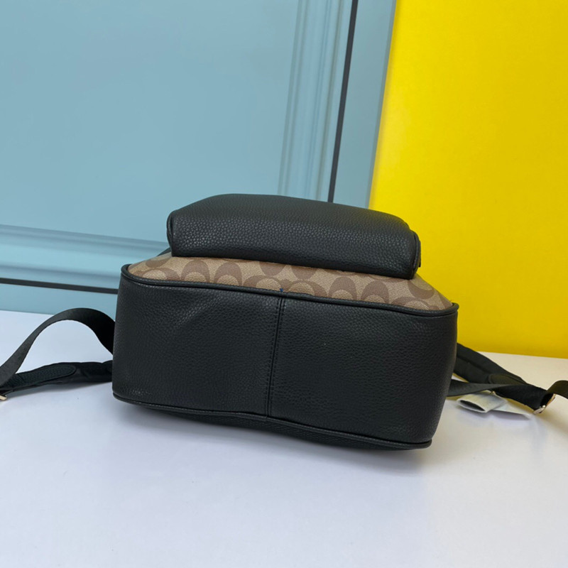 Women's Fashion Backpack Shoulder Bags Size 27*36*13 cm