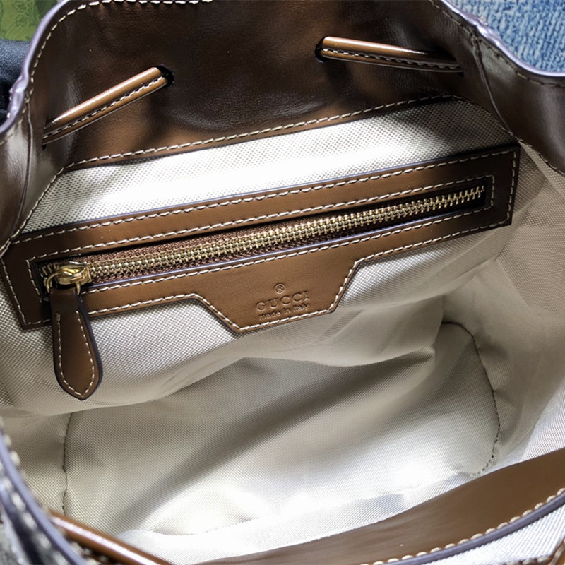 Women's School Bags Fashion Backpack Size 26*30*13 cm