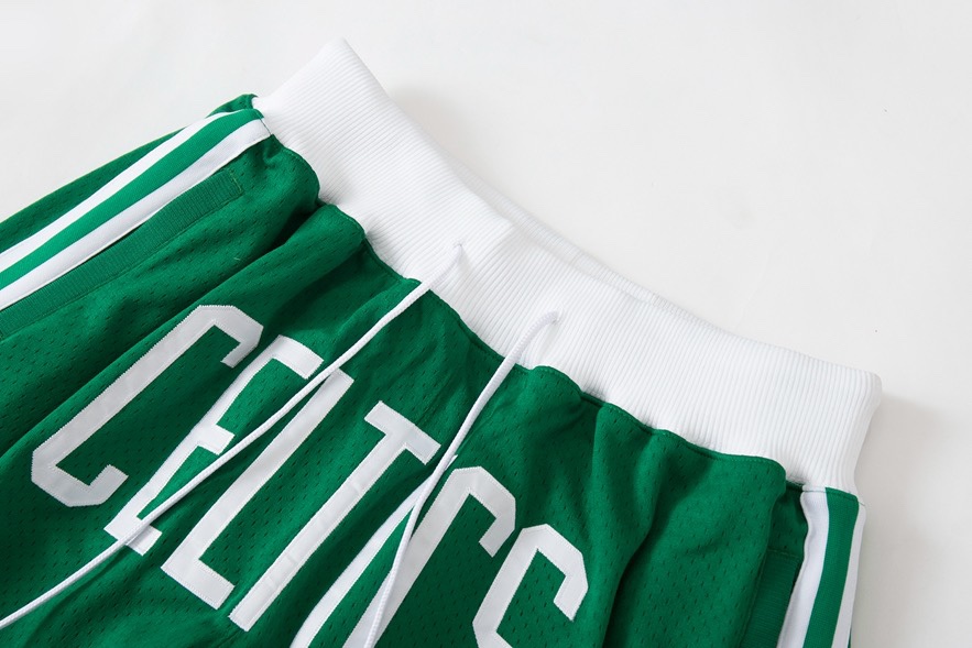 Basketball Men's Short