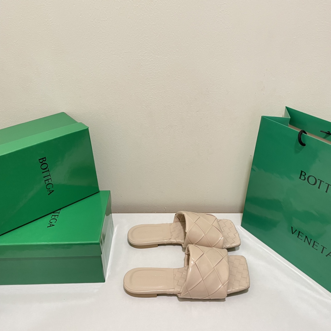 2022 New Sandals ,5 Colors ,Size:EU35-EU40