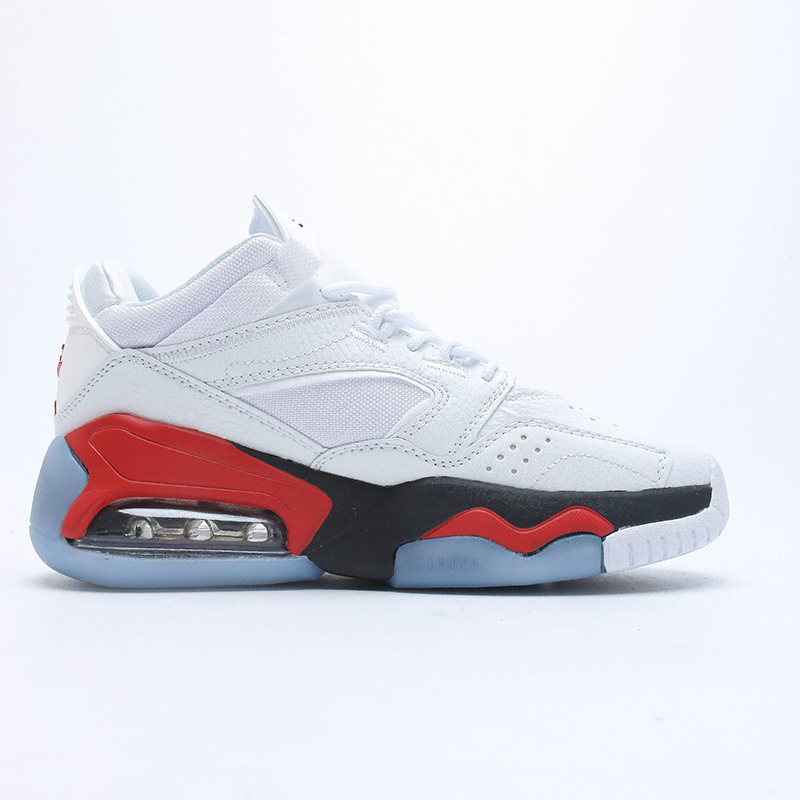 air jordan point l Sport casual shoes Size:EU36-EU45