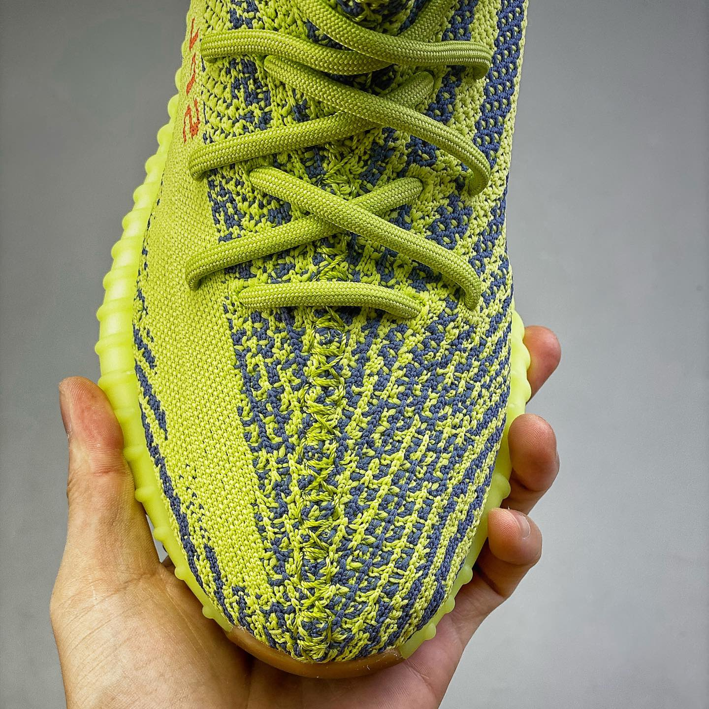 Yeezy Boost 350v2 EU36-EU48 /US4- US13