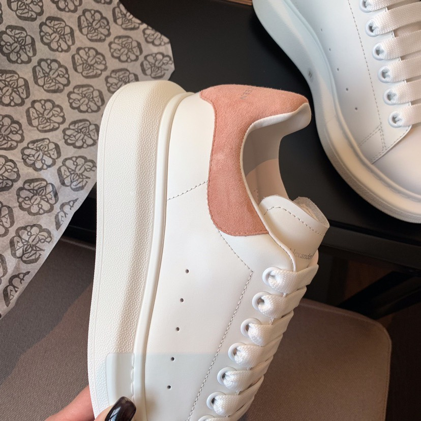 Sports Casual Shoes EU34-EU45