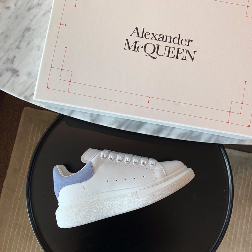 Sports Casual Shoes EU34-EU45