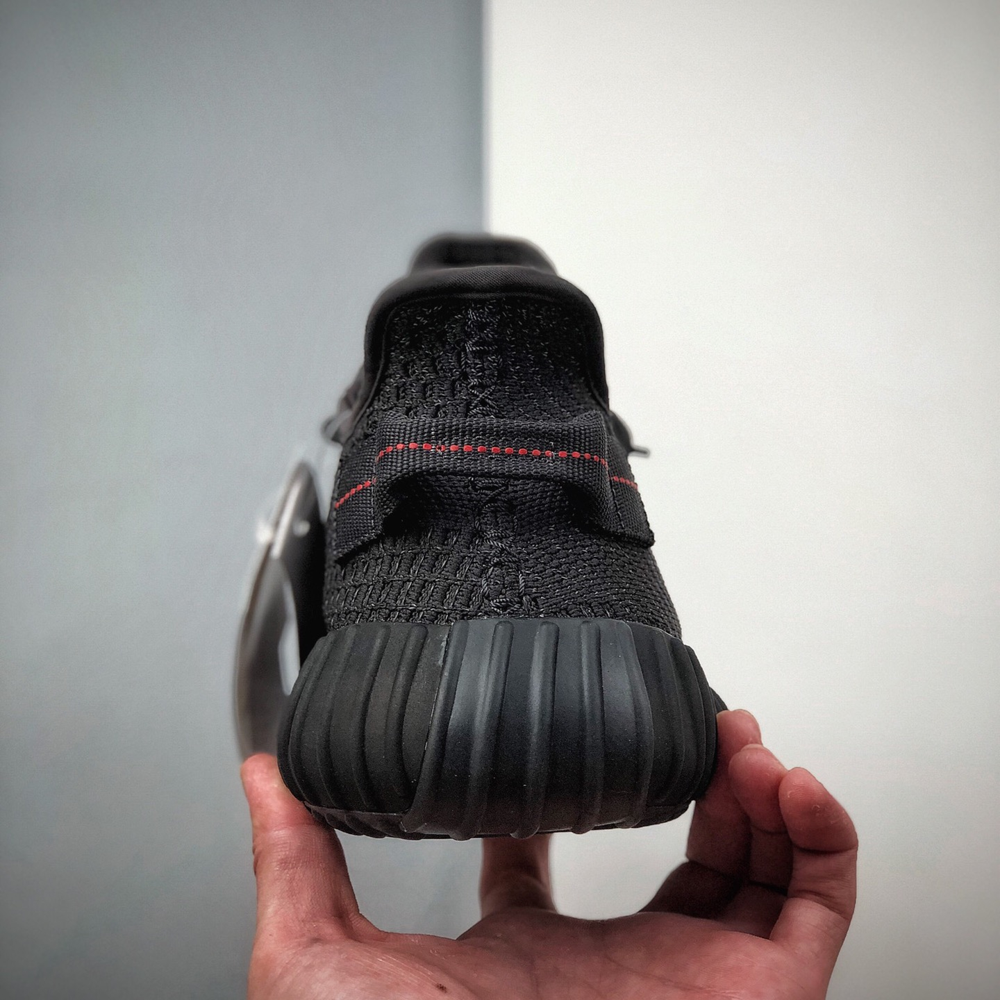 Yeezy Boost 350v2 EU36-EU48 /US4- US13