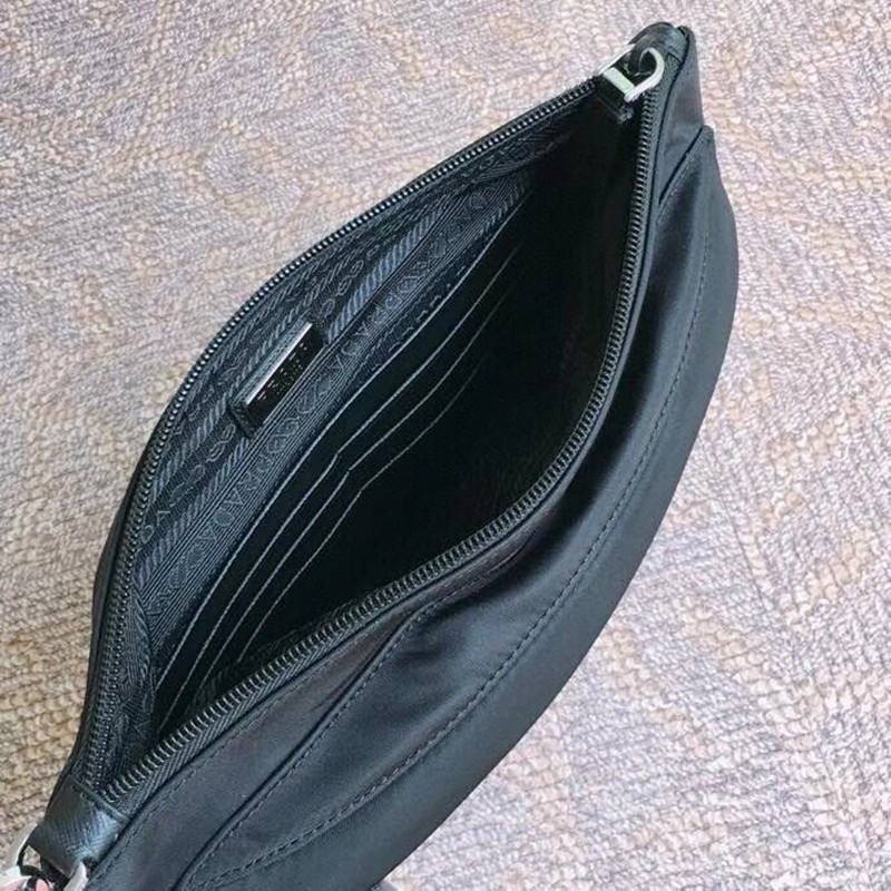 Men's Wallet Handbag Size 28*18 cm