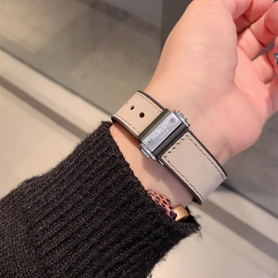 Watch Big Bang Unico,Quartz Watches